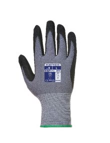 Dermiflex Glove